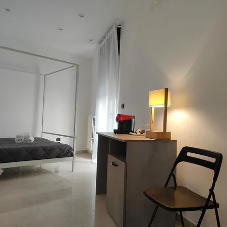 Cconforthotels Extramurale 3*