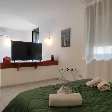 Cconforthotels Extramurale