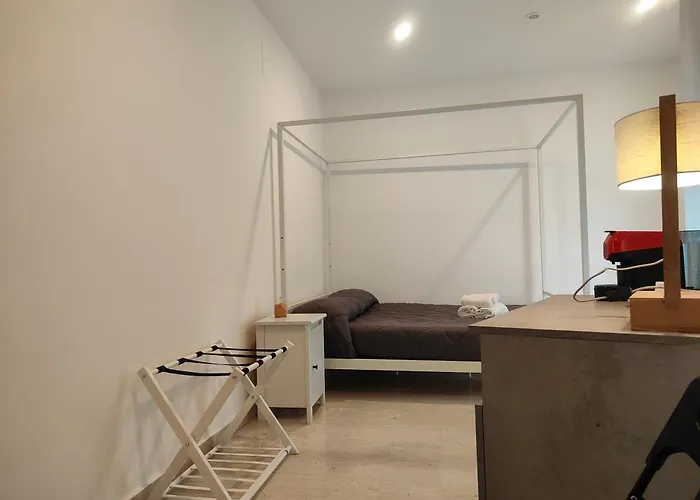 Cconforthotels Extramurale