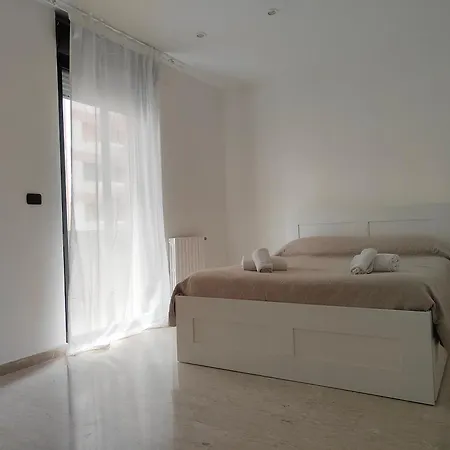 Cconforthotels Extramurale 3*